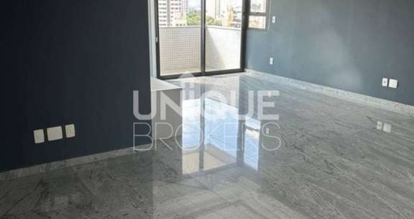 Apartamento com 3 quartos, Centro - Jundiaí