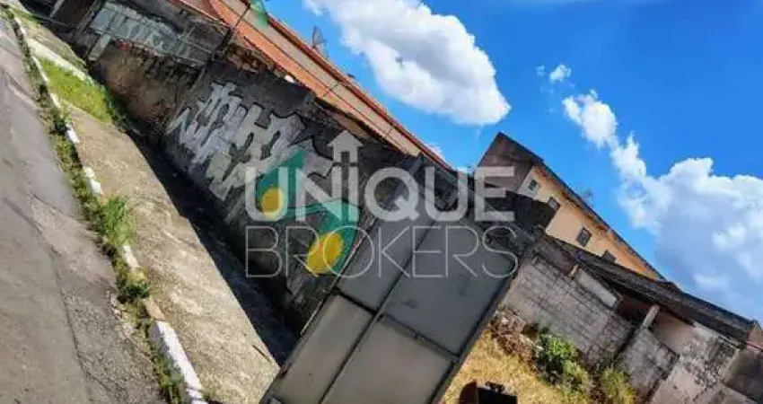 Terreno à venda na Rua Octávio Fabrício, s/n, Ana Luiza, Itupeva