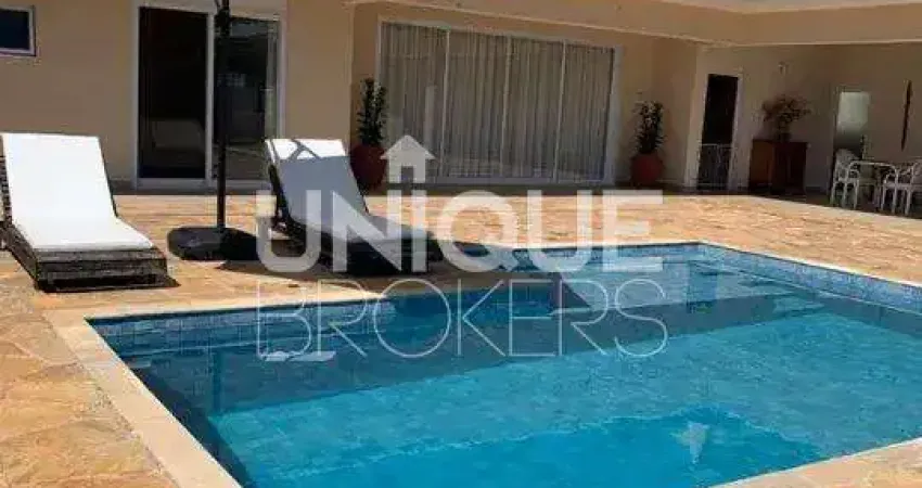 Casa em condomínio fechado com 3 quartos à venda na Rua Salvador Caruso Orlando, 1729, Medeiros, Jundiaí