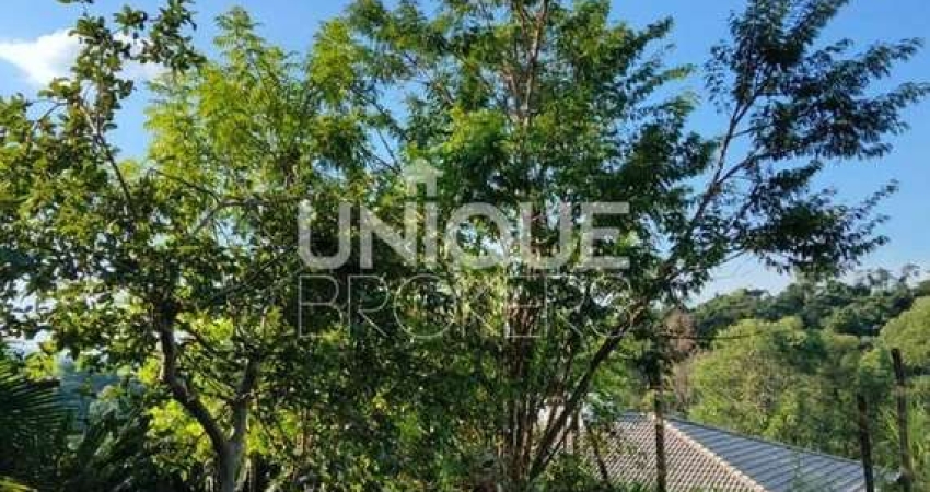Chácara / sítio com 2 quartos à venda na Rua Fambe, S/N, Monterrey, Louveira