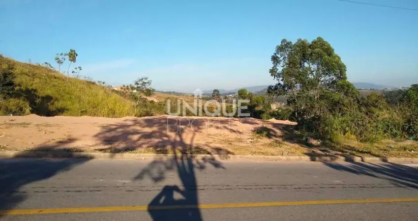 Lote/Terreno, Residencial Altos de Campo Limpo - Campo Limpo Paulista