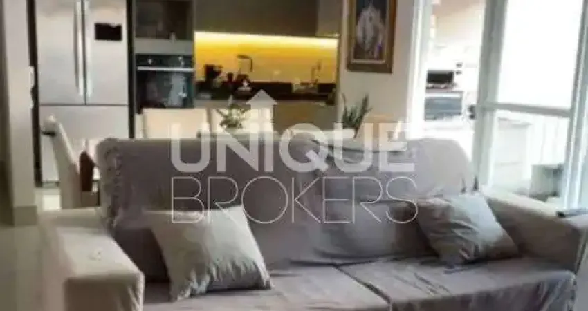 Apartamento à venda no condomínio resort santa angela, engordadouro - jundiaí