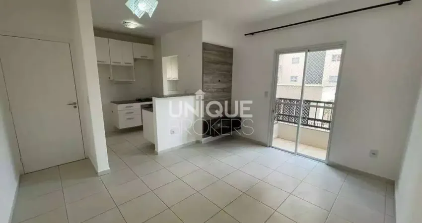 Apartamento com 2 quartos à venda na Avenida João Gonçalves dos Reis, 399, Vila Nova Medeiros, Jundiaí