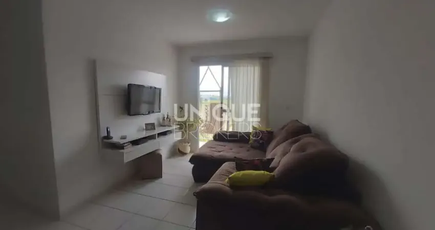 Apartamento com 3 quartos à venda na Rua Carlos Humel Guimarães, 705, Jardim Tamoio, Jundiaí