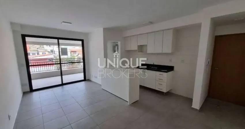 Apartamento à venda no bellacqua, recanto quarto centenário - jundiaí