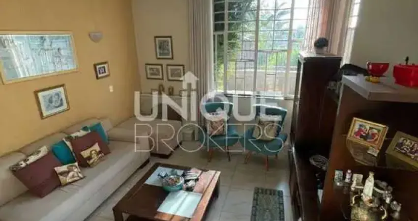 Casa com 3 quartos à venda na Rua Hilda Del Nero Bisquolo, 767, Jardim Flórida, Jundiaí