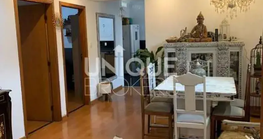 Casa com 3 quartos à venda na Rua Delfim Moreira, 230, Vila Rio Branco, Jundiaí