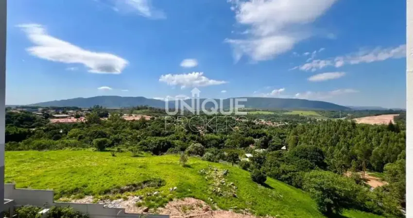 Apartamento com 3 quartos, Medeiros - Jundiaí