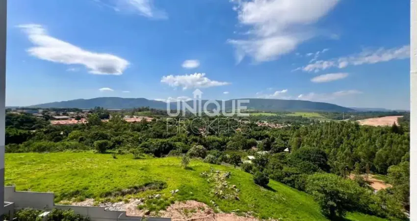 Apartamento com 3 quartos à venda na Avenida Reynaldo de Porcari, 797, Medeiros, Jundiaí