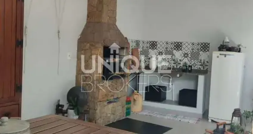 Casa com 5 quartos à venda na Rua Pedro Pessini, 156, Jardim do Lago, Jundiaí