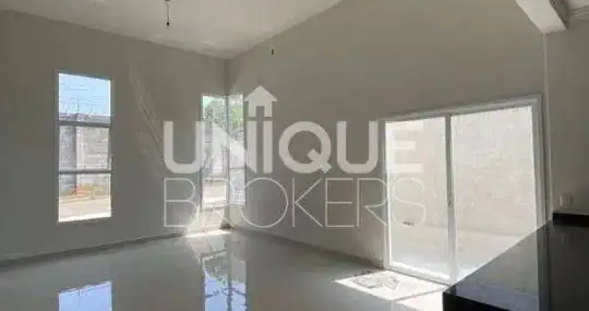 Casa em condomínio fechado com 5 quartos à venda na Avenida Maria Thereza da Costa Naufal, 433, Parque das Laranjeiras, Itatiba