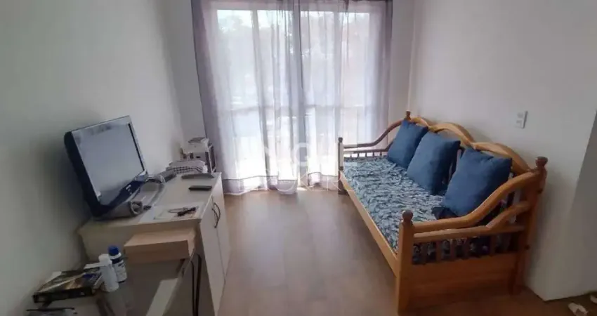 Apartamento à venda no excellence imperator majestic, vila nova esperia - jundiaí