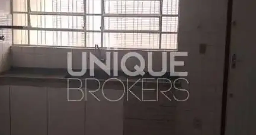 Casa com 3 quartos à venda na Rua Doutor Felipe Elias, 189, Cidade Luiza, Jundiaí