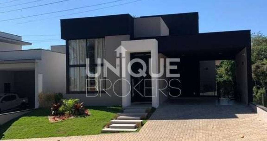 Casa de Condomínio com 4 quartos, Corrupira - Jundiaí