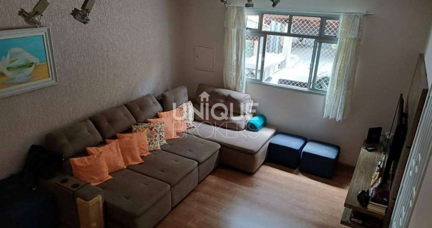 Casa de Condomínio com 3 quartos, Jardim Martins - Jundiaí