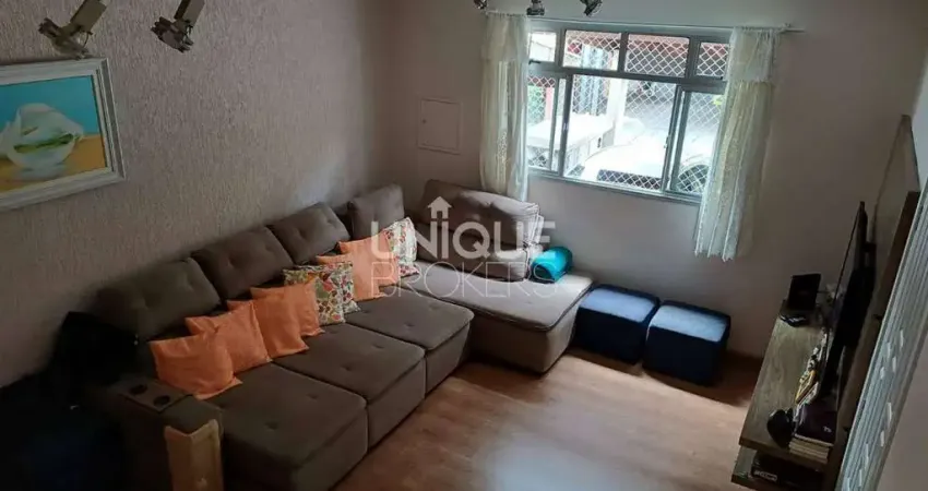 Casa em condomínio fechado com 3 quartos à venda na Rua Joana Raiza Dal Santo, 40, Jardim Martins, Jundiaí