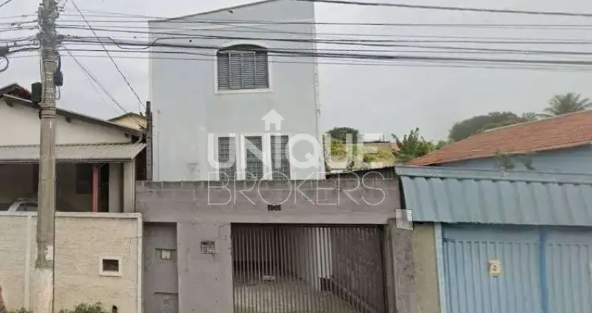 Casa com 3 quartos à venda na Avenida Presidente Castelo Branco, 1961, Jardim São Matheus, Vinhedo