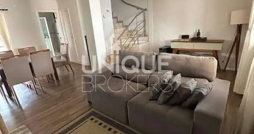 Casa à venda no condomínio canto da natureza, jardim shangai - jundiaí