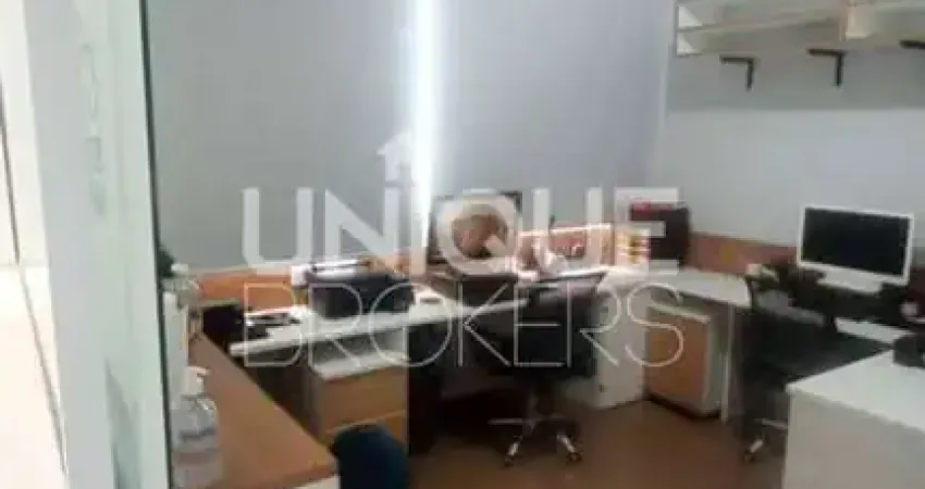 Salas comerciais à venda, loteamento morrão da força - itatiba