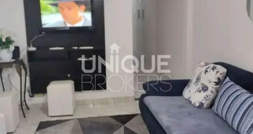 Casa com 4 quartos à venda na Rua Francisco Alves, 188, Vila Olímpia, Campo Limpo Paulista