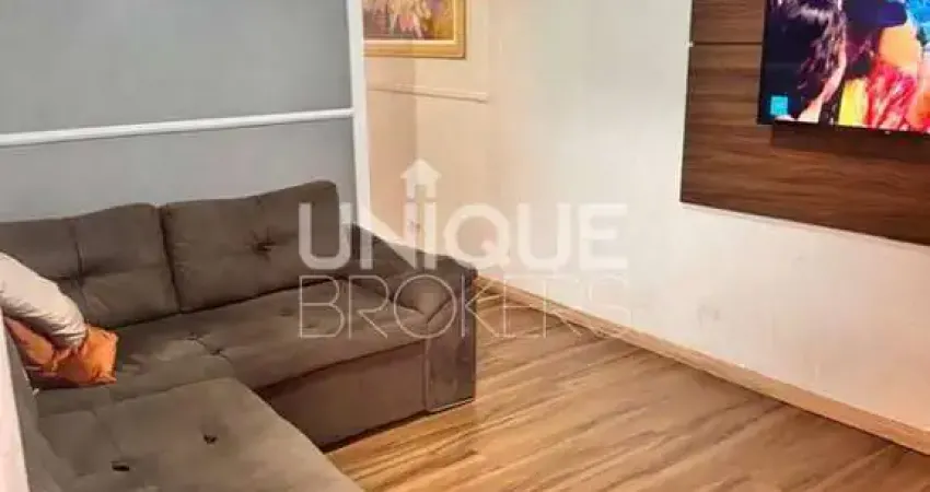 Casa com 5 quartos, Vila Alvorada - Jundiaí