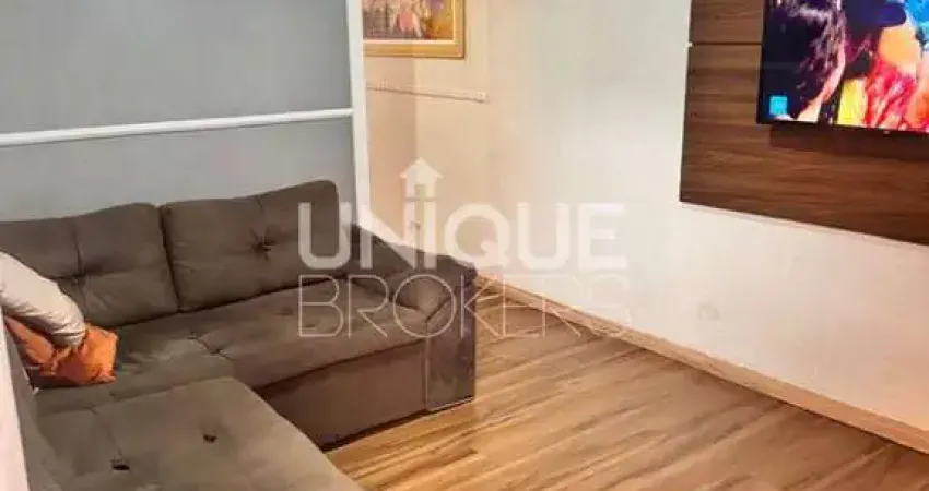 Casa com 5 quartos à venda na Alameda dos Ipês, 157, Vila Alvorada, Jundiaí