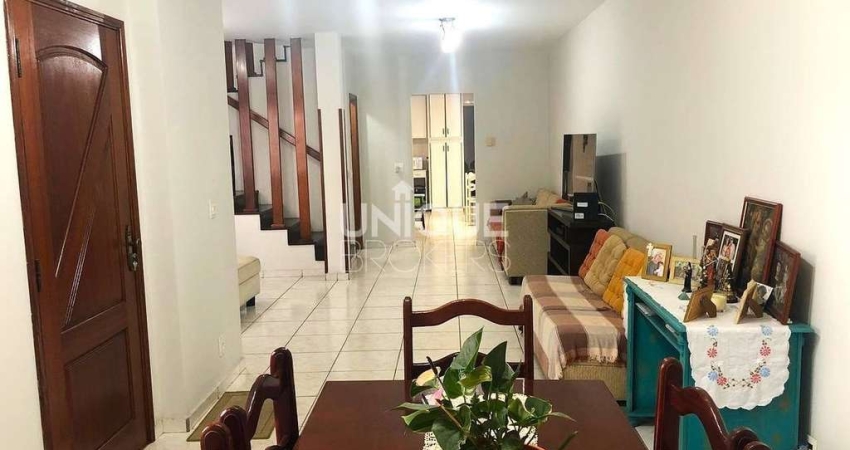 Casa com 4 quartos, Ponte de Campinas - Jundiaí