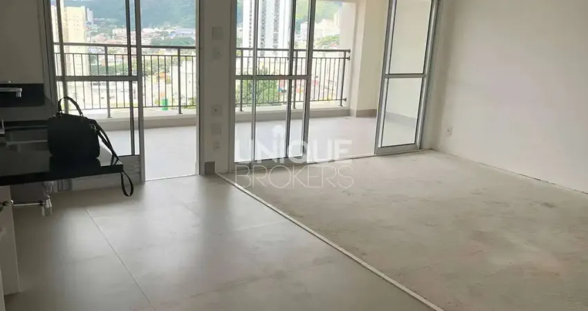 Apartamento para venda no Condomínio Reserva Alta Vista em Jundiaí -SP