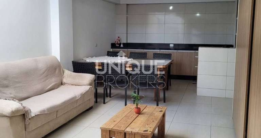 Casa com 3 quartos, Fazenda Grande - Jundiaí