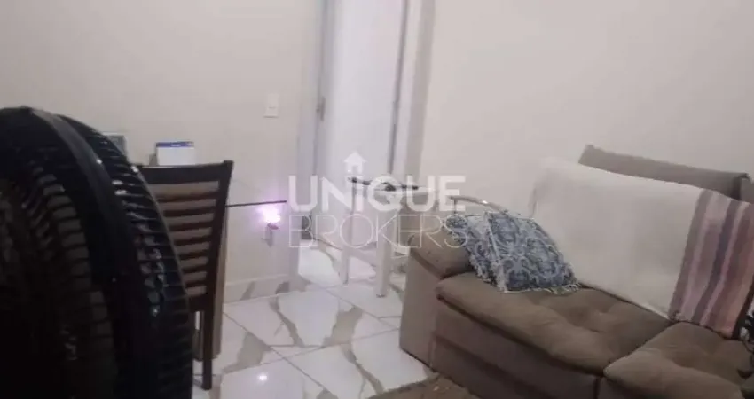 Casa com 2 quartos à venda na Rua Waldemar Guido da Costa, 19, Jardim Eldorado, Jundiaí