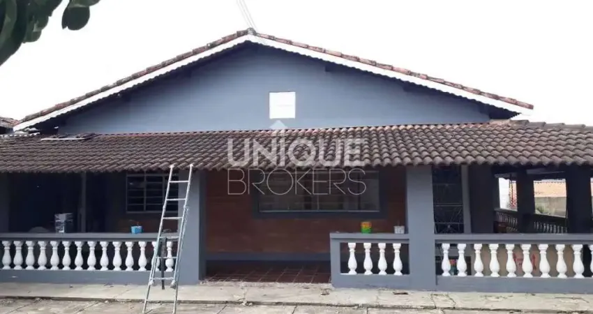 Casa com 3 quartos à venda na Travessa Francisco Dantas de Paiva, 178, Parque São Francisco, Itatiba