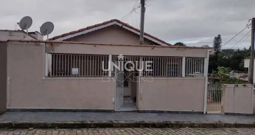 Casa com 4 quartos à venda na Rua José Buso, 21, Loteamento Santo Antônio, Itatiba