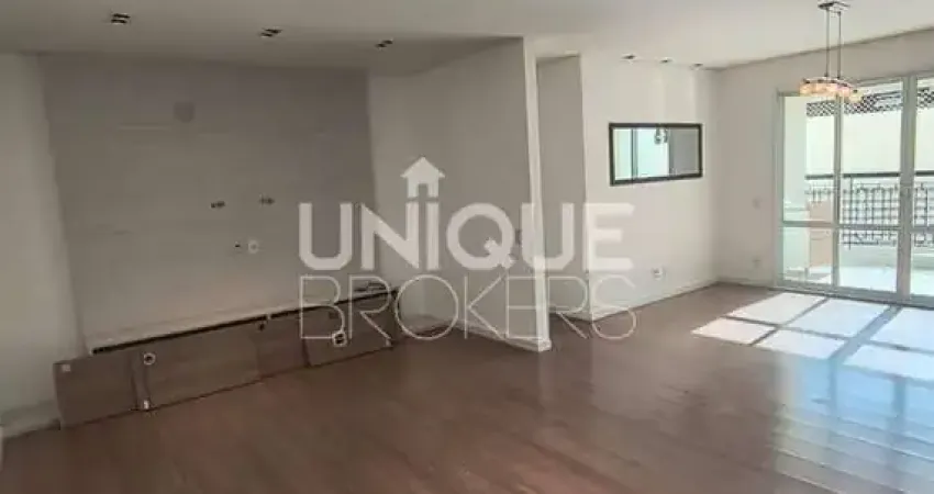 Apartamento com 4 quartos, parque residencial eloy chaves - jundiaí