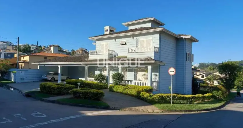Casa de condomínio com 3 quartos, parque das laranjeiras - itatiba