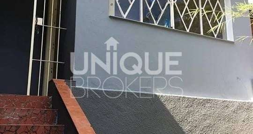 Comercial com 2 quartos, Chácara Urbana - Jundiaí