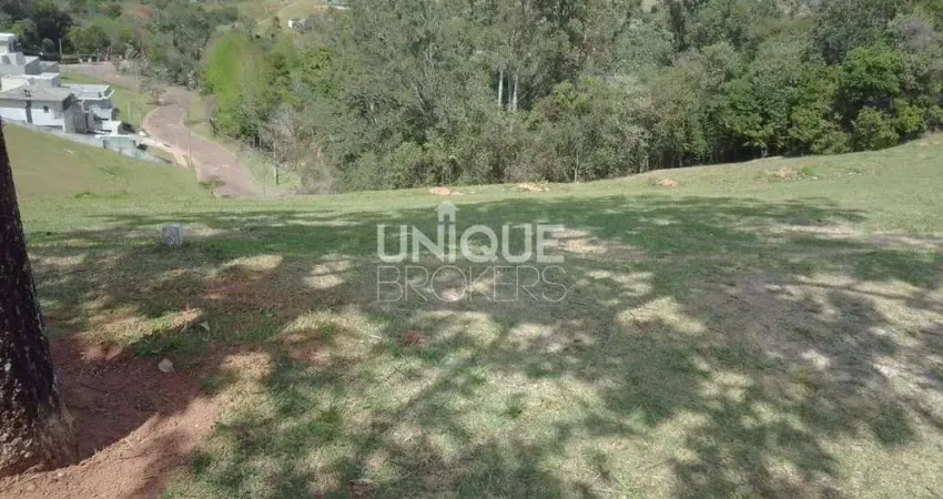 Lote/Terreno à Venda, Jardim Nossa Senhora das Graças - Itatiba