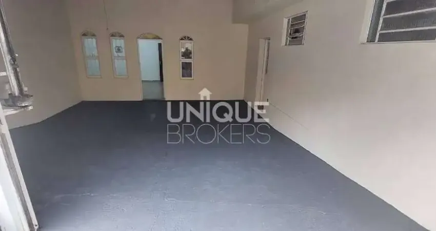 Casa com 4 quartos à venda na Rua Cásper Libero, 161, Vila Aparecida, Bragança Paulista