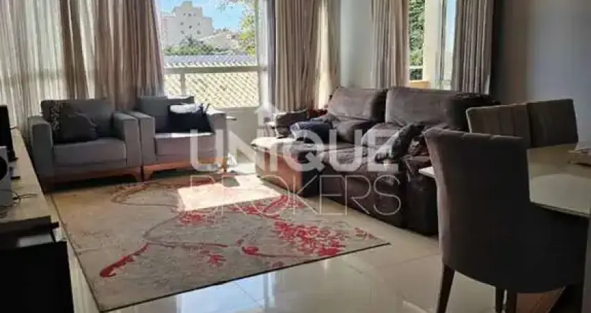 Casa com 3 quartos à venda, jardim quintas das videiras - jundiaí