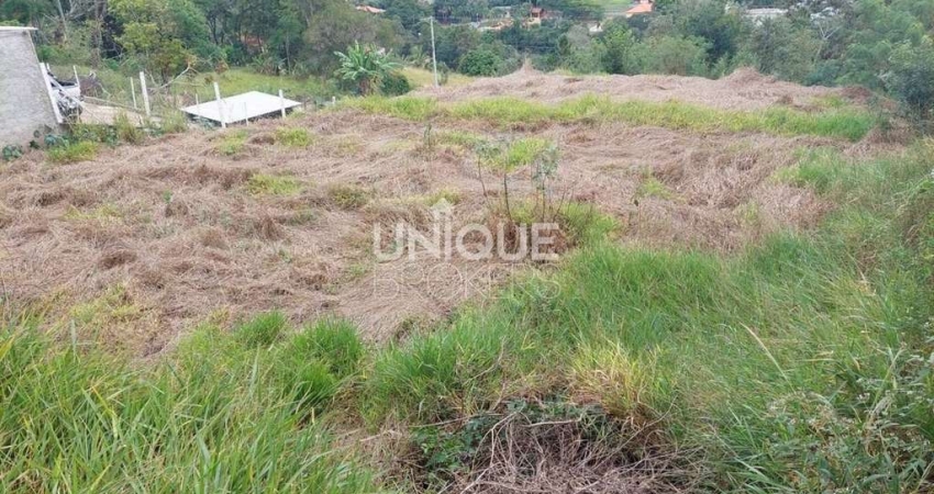 Lote/Terreno, Real Parque Dom Pedro I - Itatiba