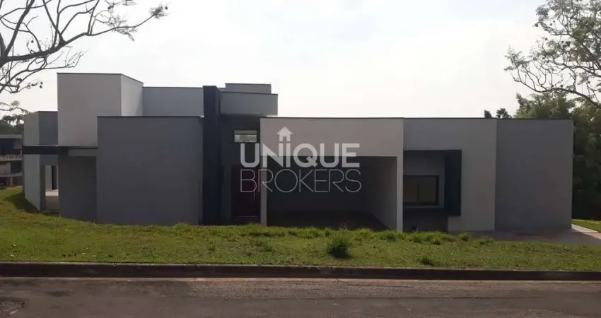 Casa de condomínio com 3 quartos, jardim primavera - louveira