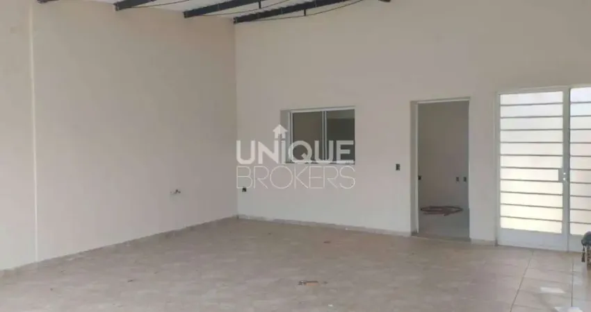 Casa com 3 quartos à venda na Rua Carlos Gomes, 907, Ponte de São João, Jundiaí