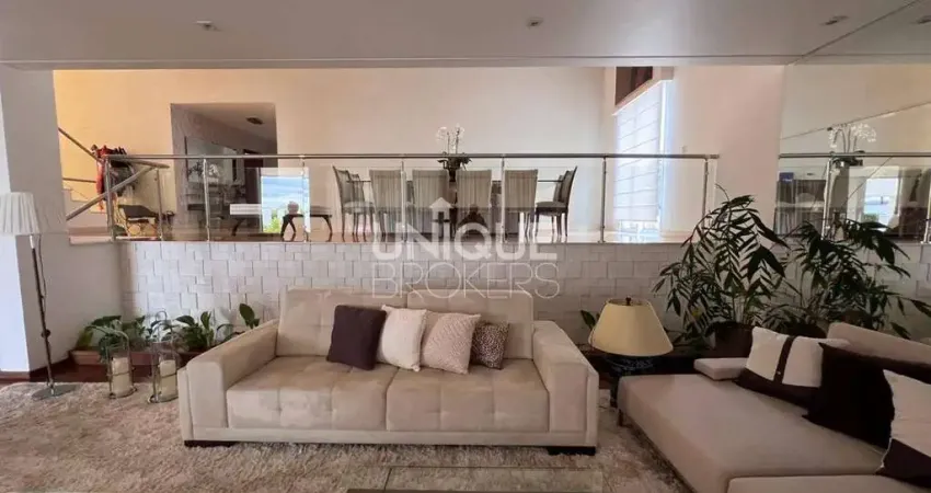 Casa de condomínio com 3 quartos à venda, residencial dos lagos - itupeva