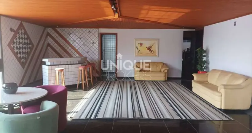 Apartamento à venda no condomínio portal do anhangabaú em jundiaí - sp.