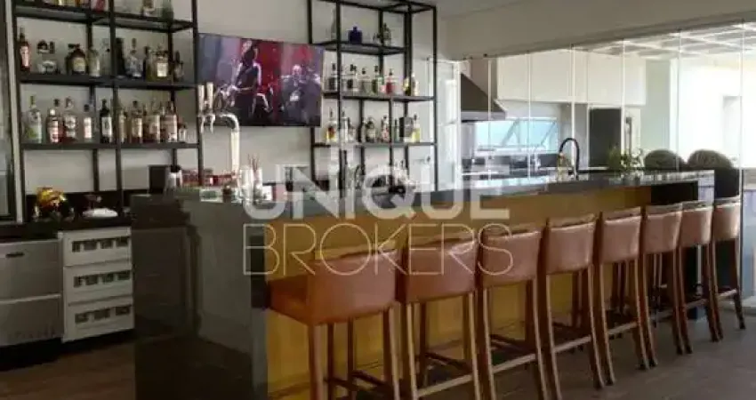 Casa em condomínio fechado com 4 quartos à venda na Alameda dos Flamboyants, 39, Parque dos Cafezais II, Itupeva