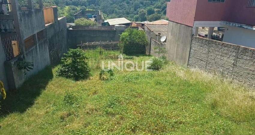 Lote/Terreno, Parque Centenário - Jundiaí