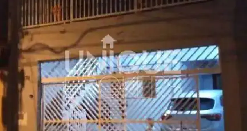 Casa à venda no parque residencial almerinda chaves em jundiaí- sp