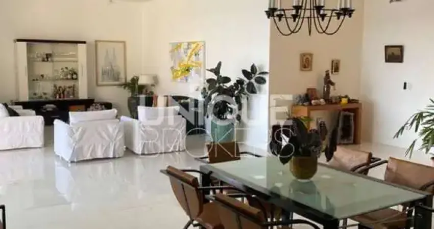 Casa de Condomínio com 4 quartos, Fazenda Serrazul - Itupeva