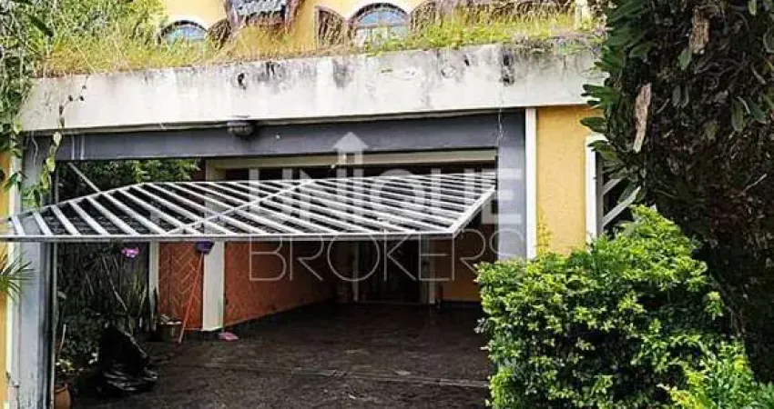 Casa à venda no bairro jardim santa adelaide (jardim paulista), localizado na cidade de jundiaí - sp.