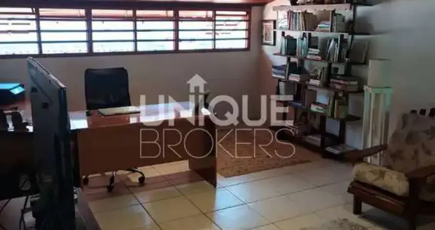 Casa com 3 quartos à venda na Rua Manoel Mendes, 59, Vila Nova Jundiainópolis, Jundiaí