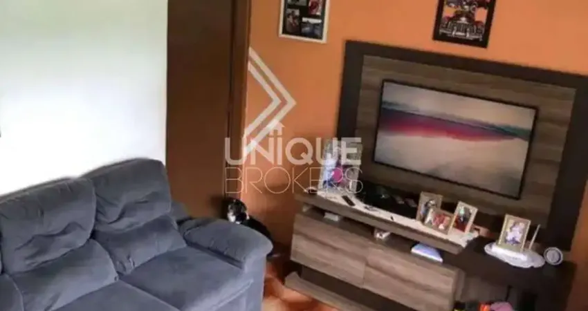 Casa com 2 quartos à venda na Avenida Ângelo Riveli, 832, Jardim da Fonte, Jundiaí